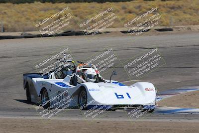 media/Sep-04-2022-CalClub SCCA (Sun) [[1ba13493be]]/Group 5/Off Ramp/